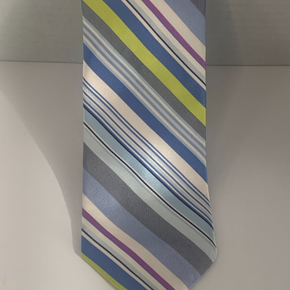 Ted Baker Silk Tie